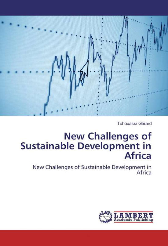 Cover for Gérard · New Challenges of Sustainable De (Bok)