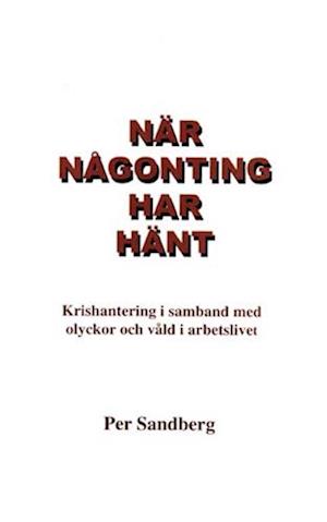 Cover for Claes Hylinger · Färdaminnen : bland norska diktare, fiskare och bönder (Book) (1999)