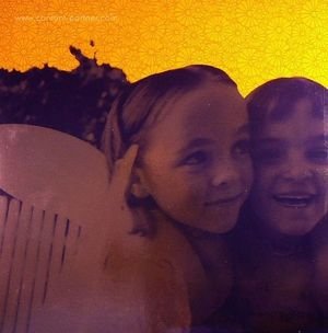 Cover for The Smashing Pumpkins · Siamese Dream (LP) [Remastered edition] (2014)