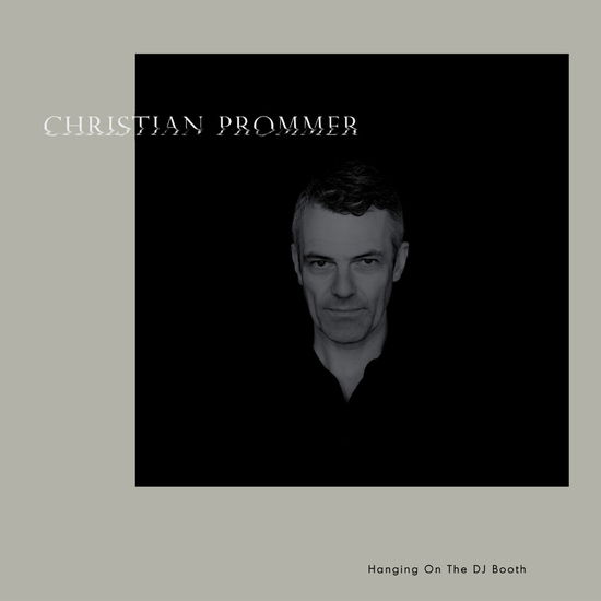 Compost Black Label 99 - Christian Prommer - Music - CBLL - 0673794242019 - July 5, 2013