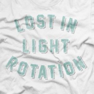 Lost in Light Rotation - Tullycraft - Muziek -  - 0721405452019 - 2013