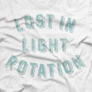 Lost in Light Rotation - Tullycraft - Musik -  - 0721405452019 - 2013