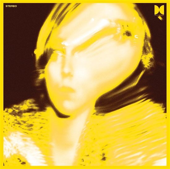 Ty Segall · Twins (LP) (2012)