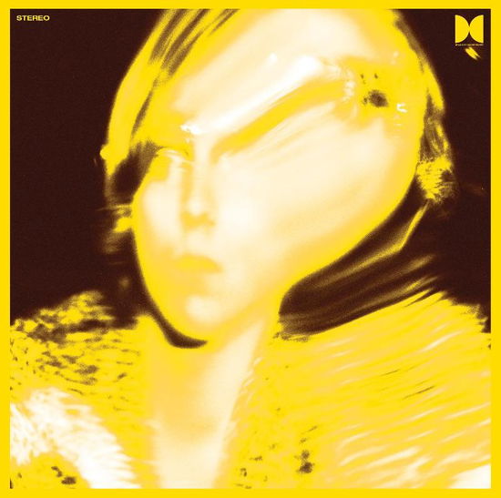 Twins - Ty Segall - Música - VME - 0781484053019 - 12 de noviembre de 2012