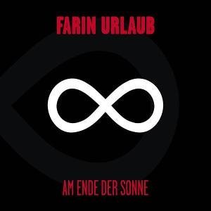 Cover for Farin Urlaub · Am Ende Der Sonne (CD) (2005)