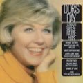 Cover for Doris Day · Sings Her Great Movie Hits (CD) [Japan Import edition] (2014)
