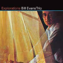 Cover for Duke Ellington · &amp; Coltrane +4 Bonus Tracks (CD) [Japan Import edition] (2016)