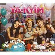 Cover for Ya-kyim · Clap'n Clap (CD) [Japan Import edition] (2005)