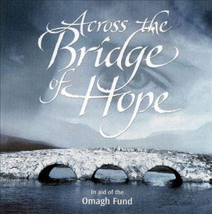 Cover for Across The Bridge Of Hope (CD) (2004)