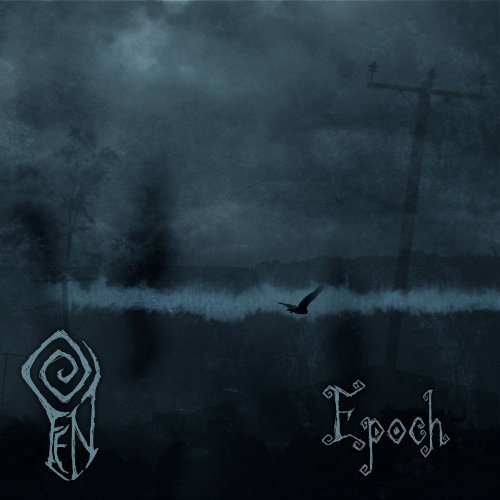 Epoch - Fen - Muziek - CODE 666 - 8033622532019 - 21 februari 2011