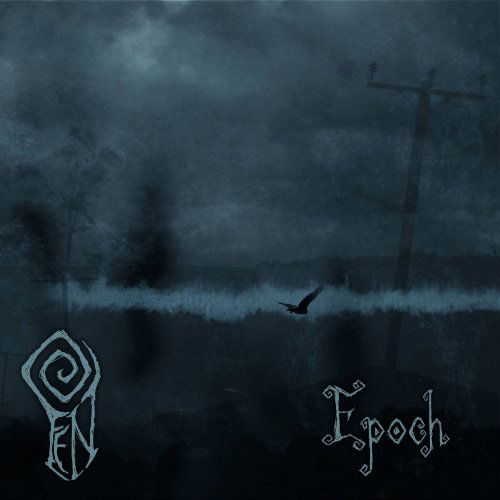 Epoch - Fen - Musik - CODE 666 - 8033622532019 - 21. februar 2011