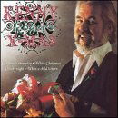 Rogers Kenny - Ruby - Kenny ROGERS - Música - FOREV - 8712155078019 - 7 de outubro de 2014