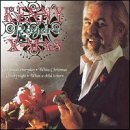 Cover for Kenny ROGERS · Ruby (CD) (2014)