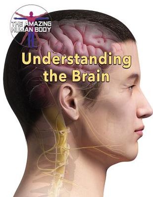 Cover for Joanne Randolph · Understanding the Brain (Paperback Book) (2017)