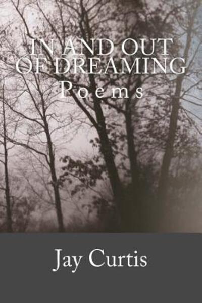 In and Out of Dreaming - Jay Curtis - Books - Lexingford Publishing - 9780998606019 - February 17, 2017