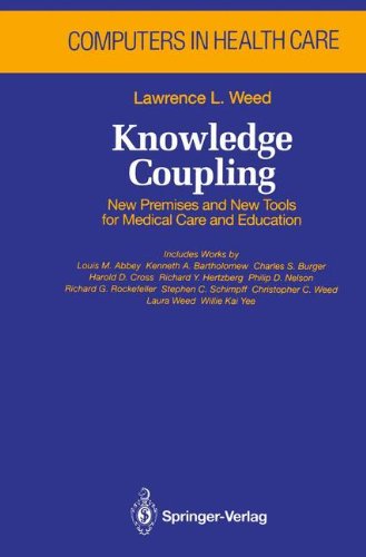 Cover for Lawrence L. Weed · Engineering Against Fracture: Proceedings of the 1st Conference (Hardcover Book) [2009 edition] (2009)