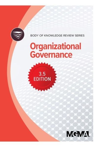 Body of Knowledge Review Series - Mgma - Libros - Medical Group Management Association/Cen - 9781568297019 - 29 de septiembre de 2019