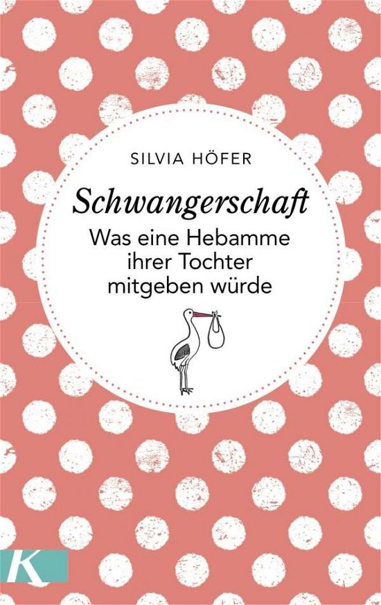 Cover for Höfer · Schwangerschaft (Bok)