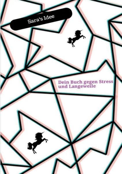 Dein Buch gegen Stress und Langew - Blank - Bøger -  - 9783751923019 - 6. maj 2020