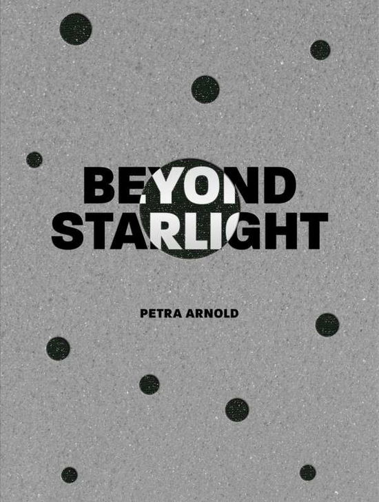 Petra Arnold - Arnold - Books -  - 9783969120019 - June 15, 2021