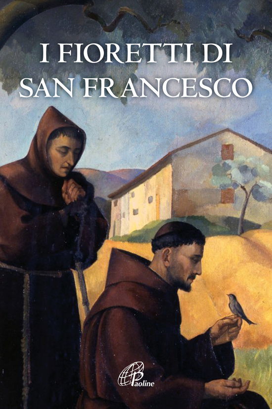 Cover for Anonimo · I Fioretti Di San Francesco (Buch)