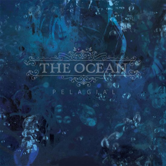 Pelagial - Ocean - Musikk - METAL - 0039841519020 - 30. april 2013
