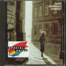 Camel · Stationary Traveller (CD) (1993)