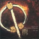 Cover for Tannahill Weavers · Tannahill Weavers B.O 1979-89 (CD) (1994)