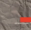 Cover for Steely Dan · A Decade of Steely Dan (CD) (1990)