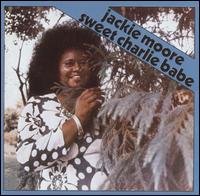 Sweet Charlie Babe - Jackie Moore - Musik - COLLECTABLES - 0090431672020 - 26. april 2005