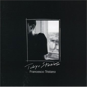 Tokyo Stories - Francesco Tristano - Musikk - SONY CLASSICAL - 0190759276020 - 3. mai 2019