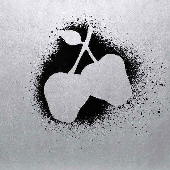 Silver Apples - Silver Apples - Música - JACKPOT RECORDS - 0602547763020 - 4 de julho de 2025