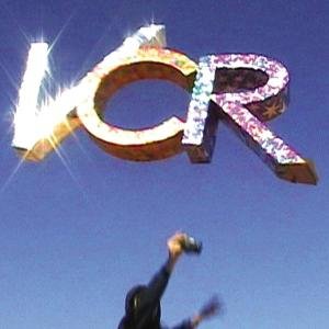 Cover for Vcr (CD) (2005)