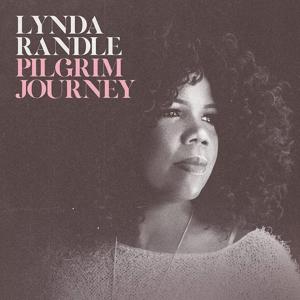 Cover for Lynda Randle · Pilgrim Journey (CD) (2022)