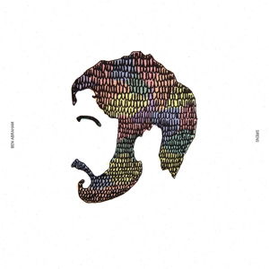 Sirens - Ben Abraham - Muziek - SECRETLY CANADIAN - 0656605033020 - 16 juni 2016