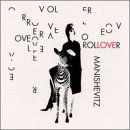 Rollover - Manishevitz - Musik - JAGJAGUWAR - 0656605202020 - 9. november 2000