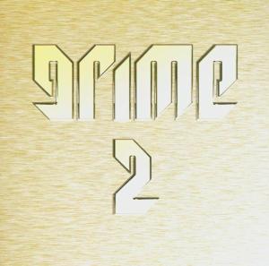 Grime 2 / Various - Grime 2 / Various - Music - Rephlex - 0666908076020 - January 31, 2005