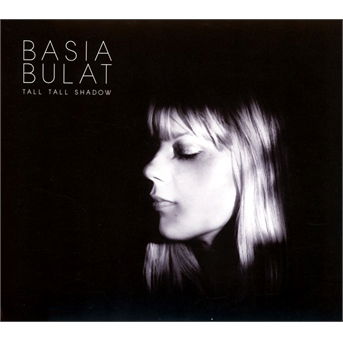 Tall Tall Shadow - Basia Bulat - Musik - Secret City - 0680341330020 - 30. September 2013