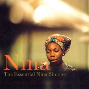 Nina Simone · Essential Nina (CD) (2009)