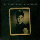 Black Heart Procession - Black Heart Procession - Muziek - HEADHUNTER - 0723248208020 - 15 maart 2001