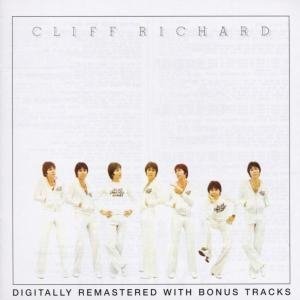 Every Face Tells a Story - Cliff Richard - Music - EMI - 0724353837020 - May 7, 2014