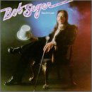 Beautiful Loser - Bob Seger - Musik - POP / ROCK - 0724381982020 - 16. Juni 1995