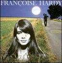 Soleil - Francoise Hardy - Muzyka - VIRGIN - 0724384064020 - 17 listopada 1998