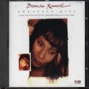 Greatest Hits - Brenda Russell - Musikk - SPECTRUM - 0731455254020 - 14. desember 2004