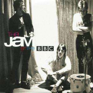 At the Bbc - Jam - Musique -  - 0731458969020 - 