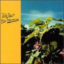 Blue Mountains - John Davis - Musik - SHRIMPER - 0759718139020 - 27 januari 1997