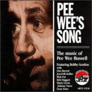 Music of Pee Wee Russell - Pee Wee Russell - Muziek - ARBORS RECORDS - 0780941113020 - 27 mei 1997