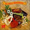 Cover for Dennis Pavao · Na Mele Henoheno (CD) (1999)