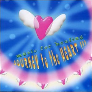 Journey To The Heart 3 - V/A - Música - DOMO - 0794017301020 - 22 de janeiro de 2015