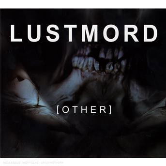 Other - Lustmord - Music - UNIVERSAL MUSIC - 0798546236020 - July 22, 2008